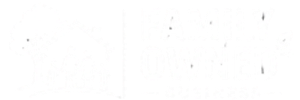 Family owned business